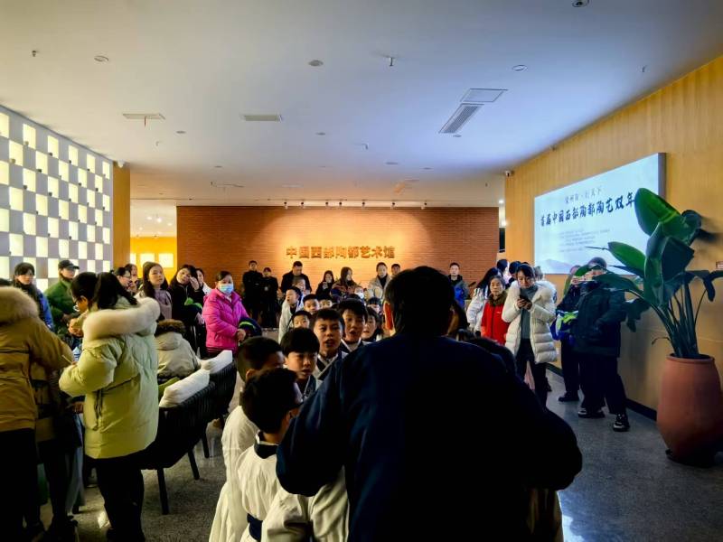 屏边培训讲座公司如何赋能文旅产业：定制化培训助力产业人才升级